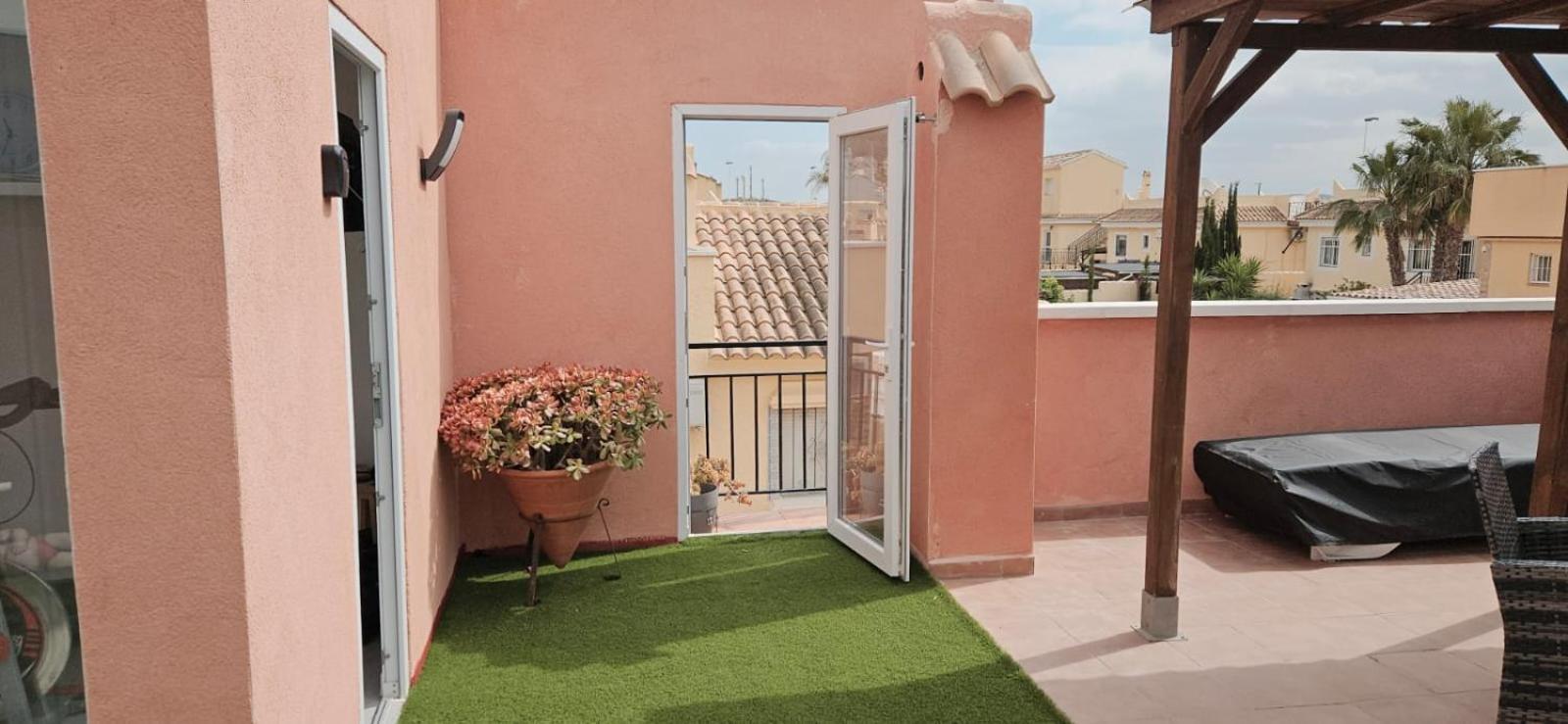 Mazarrón Villa Preciosa De Luxe And Spa מראה חיצוני תמונה
